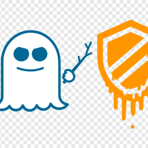 peter/spectre-meltdown-checker